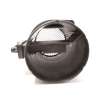 Recambio de caudalimetro para audi a5 sportback (f5a) sport referencia OEM IAM 03L906461A  0281002956