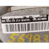 Recambio de motor completo para cupra leon (kl1, ku1, kug) 1.5 tsi referencia OEM IAM DXD DXDB 