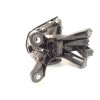 Recambio de palanca cambio para mazda cx-3 2.0 cat referencia OEM IAM DA6A46100  