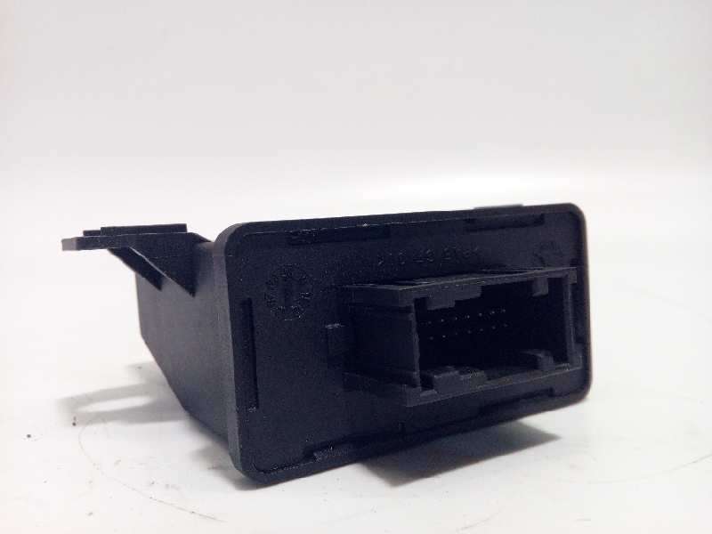 Recambio de modulo electronico para peugeot 3008 sport pack referencia OEM IAM 9666938580  130732922400 2