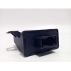 Recambio de modulo electronico para peugeot 3008 sport pack referencia OEM IAM 9666938580  130732922400