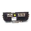 Recambio de mando climatizador para volkswagen tiguan (5n2) t1 bluemotion referencia OEM IAM 1K8907044AB 1K8907044ABZJU 5HB01261