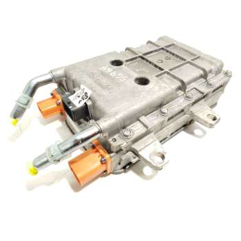 CONVERTIDOR POTENCIA LX6810C785AK 2756339 LX6810B689YG