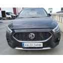 MG ZS SUV (AZS1)