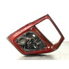 Recambio de puerta trasera derecha para volvo v40 hatchback (525) d2 referencia OEM IAM 32351000  