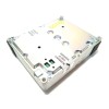 Recambio de modulo electronico para kia niro referencia OEM IAM 96370G5100  