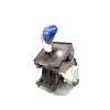 Recambio de palanca cambio para toyota prius (nhw30) referencia OEM IAM 750583LHD  3355047053B1