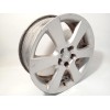 Recambio de llanta para hyundai santa fé ii (cm) 2.2 crdi referencia OEM IAM 529102B180  