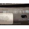 Recambio de maneta exterior trasera derecha para infiniti q30 2.2d premium referencia OEM IAM 826105DM1A  