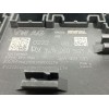Recambio de modulo electronico para cupra leon sportstourer (kl8, ku8, kud) 1.5 etsi referencia OEM IAM 3WA959593A  
