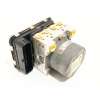 Recambio de abs para volkswagen golf vii (5g1, bq1, be1, be2) 1.5 tsi referencia OEM IAM 5Q0614517ER 28516322143 10022019184