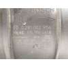 Recambio de caudalimetro para audi a5 sportback (f5a) sport referencia OEM IAM 03L906461A  0281002956