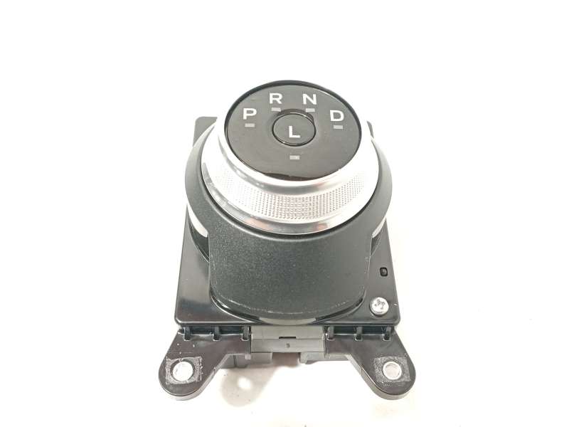 Recambio de palanca cambio para ford kuga iii (dfk) 2.5 fhev referencia OEM IAM SV4P7P155AB 2782351 - Verde 3