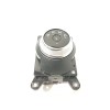 Recambio de palanca cambio para ford kuga iii (dfk) 2.5 fhev referencia OEM IAM SV4P7P155AB 2782351 