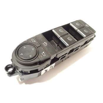 MANDO ELEVALUNAS DELANTERO IZQUIERDO BDMC66350A 
