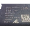 Recambio de modulo electronico para peugeot 3008 sport pack referencia OEM IAM 9666938580  130732922400