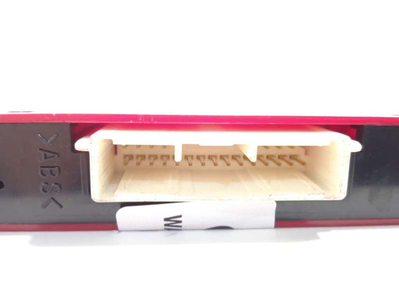 Recambio de modulo electronico para lexus rx (_u3_) 400h (mhu38_) referencia OEM IAM 8911148050  2324005131 3