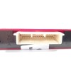 Recambio de modulo electronico para lexus rx (_u3_) 400h (mhu38_) referencia OEM IAM 8911148050  2324005131