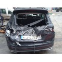 VOLKSWAGEN TIGUAN (AD1, AX1)