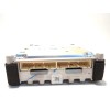 Recambio de modulo electronico para kia niro referencia OEM IAM 96370G5100  