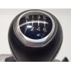 Recambio de palanca cambio para mazda cx-3 2.0 cat referencia OEM IAM DA6A46100  