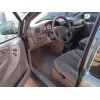chrysler voyager iv (rg, rs) del año 2002