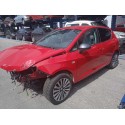 SEAT IBIZA (6P1)
