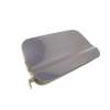 Recambio de tapa exterior combustible para bmw x5 (e53) 3.0d referencia OEM IAM 7001027 51177001027 