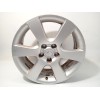 Recambio de llanta para hyundai santa fé ii (cm) 2.2 crdi referencia OEM IAM 529102B180  