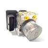 Recambio de abs para hyundai i20 ii (gb, ib) 1.2 referencia OEM IAM 58920C8250 6158945200 C858920550