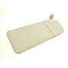 Recambio de parasol derecho para fiat doblo furgoneta/monovolumen (510_, 511_) bluehdi 100 referencia OEM IAM 9809498277  