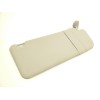 Recambio de parasol derecho para fiat doblo furgoneta/monovolumen (510_, 511_) bluehdi 100 referencia OEM IAM 9809498277  