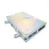 Recambio de centralita motor uce para mg serie 200 (xw) 1.6 referencia OEM IAM 37820PP5G01  720317219TE