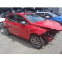 SEAT IBIZA (6P1)