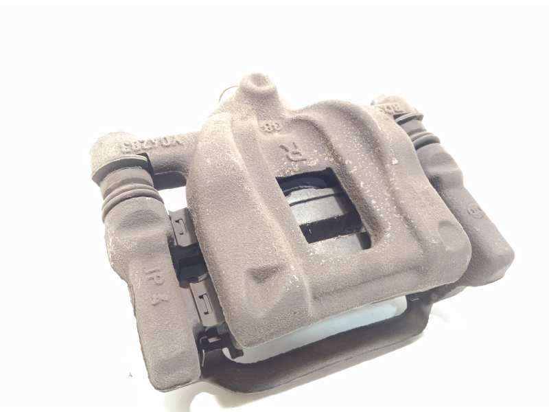PINZA FRENO TRASERA DERECHA 43018SWWG00 