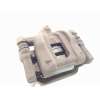 Recambio de pinza freno trasera derecha para honda cr-v 1.6 dtec cat referencia OEM IAM NOREF  