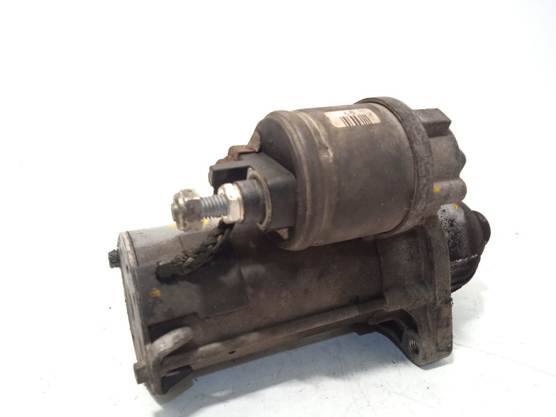 MOTOR ARRANQUE 51823860 D6G32