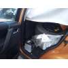 land rover freelander (lr2) del año 2007