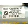Recambio de motor limpia trasero para bmw 1 (e81) 116 d referencia OEM IAM 719956902  