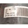 Recambio de abs para kia cee´d (jd) 1.6 gdi referencia OEM IAM 58920A2210 A258920500 6158945200