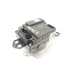 Recambio de palanca cambio para ford kuga iii (dfk) 2.5 fhev referencia OEM IAM SV4P7P155AB 2782351 