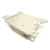 Recambio de centralita airbag para mitsubishi montero sport (k90) 2.5 td gls referencia OEM IAM MR268168  