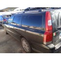 VOLVO V70 FAMILIAR