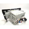 Recambio de sistema navegacion gps para nissan qashqai (j11) 1.3 16v cat referencia OEM IAM 259157FW5A  7513751043