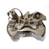 Recambio de mangueta trasera derecha para audi a5 sportback (f5a) sport referencia OEM IAM 8W0505432P  