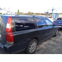 VOLVO V70 FAMILIAR