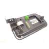 Recambio de tapa exterior combustible para bmw x5 (e53) 3.0d referencia OEM IAM 7001027 51177001027 