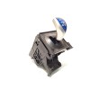 Recambio de palanca cambio para toyota prius (nhw30) referencia OEM IAM 750583LHD  3355047053B1