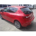 SEAT IBIZA (6P1)