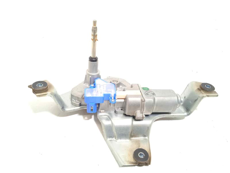 MOTOR LIMPIA TRASERO 1610366880 